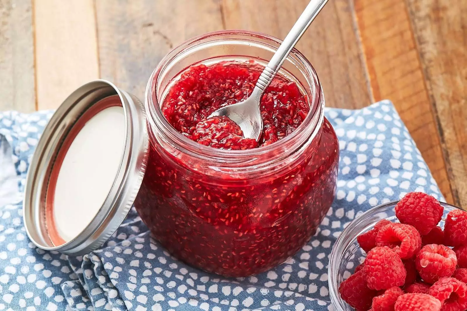 20 Everyday "Healthy" Foods That Are Bad For Your Health_39