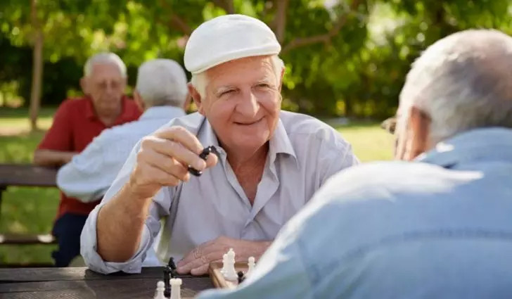 20 States With The Highest Average Social Security Benefits In The US_6