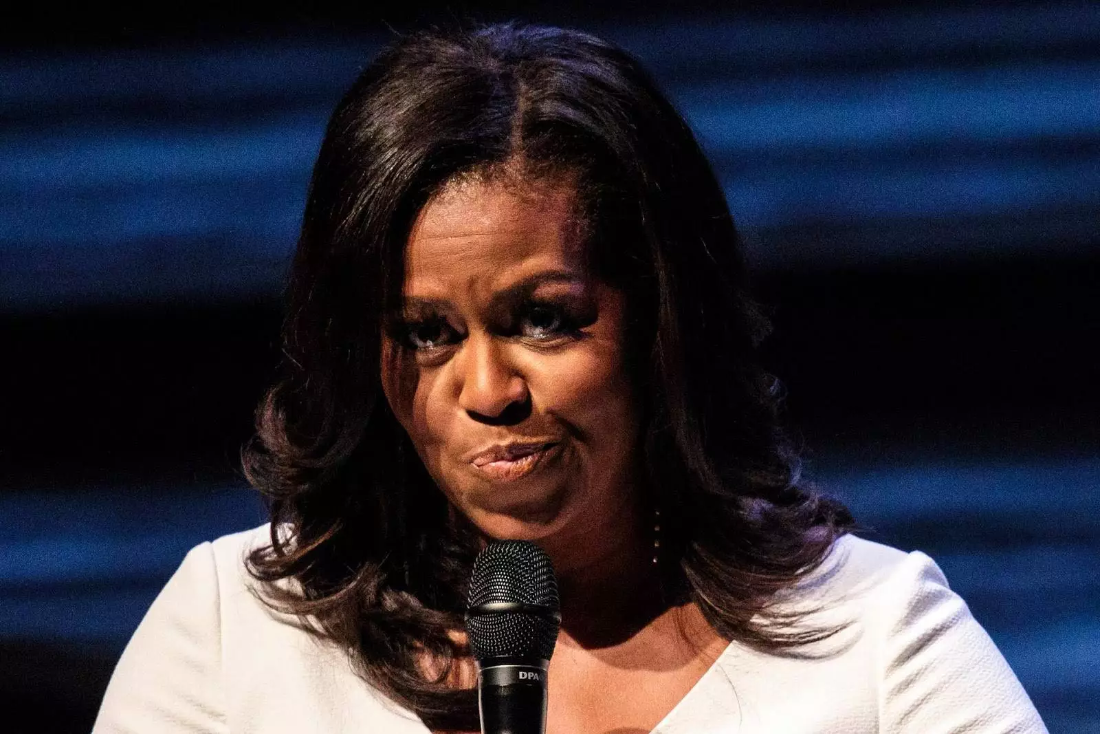 Obama Sisters Finally Speaks Out About Their Real Emotions Towards Michelle_7
